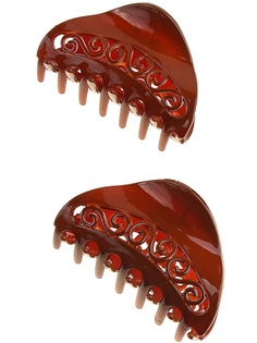 Заколки Migura