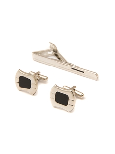 Наборы аксессуаров Mitya Veselkov