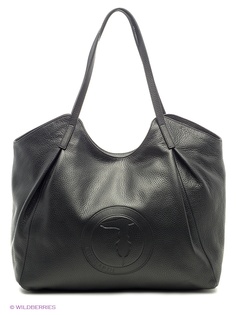 Сумки Trussardi