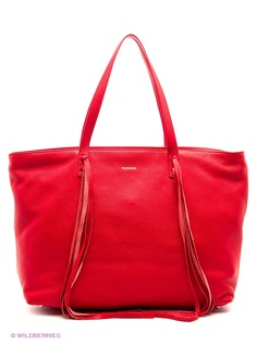 Сумки Trussardi