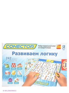 Игровые наборы Educa