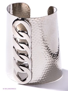 Браслеты Taya