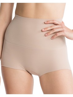 Корректирующее белье Spanx