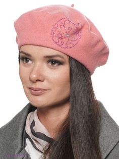 Береты AVANTA