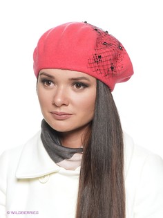 Береты AVANTA