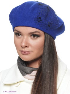 Береты AVANTA