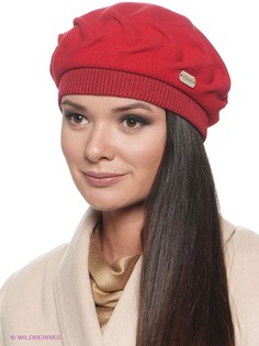 Береты AVANTA