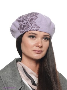 Береты AVANTA