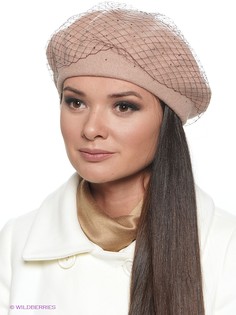 Береты AVANTA