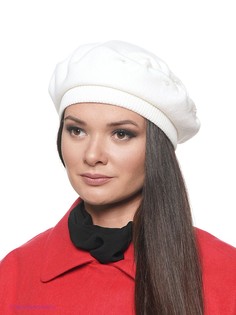 Береты AVANTA