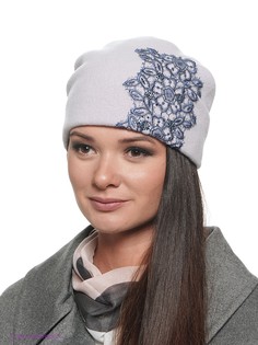 Шапки AVANTA