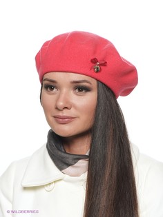 Береты AVANTA