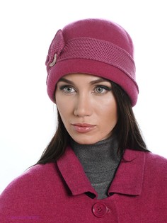 Шляпы AVANTA