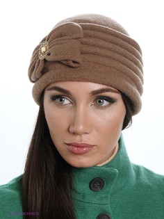 Шапки AVANTA