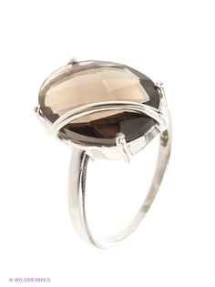 Ювелирные кольца BALEX