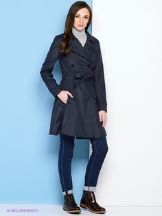 Плащи Trussardi