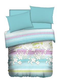 Постельное белье Romantic Collection