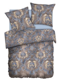 Постельное белье Romantic Collection