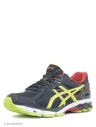 Кроссовки ASICS
