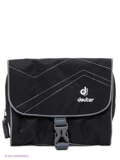 Косметички Deuter