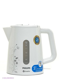 Чайники электрические Philips