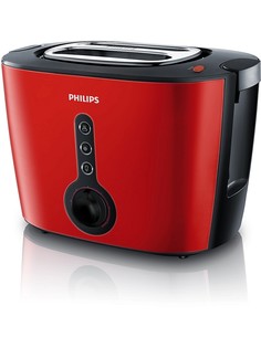 Тостеры Philips