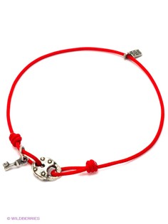 Ювелирные браслеты Amorem