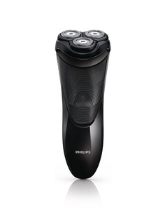 Бритвы электрические Philips