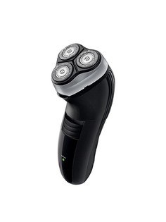 Бритвы электрические Philips