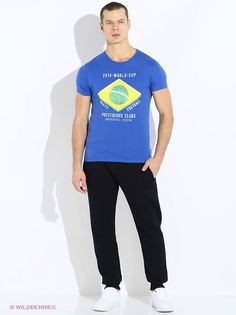 Футболка oodji