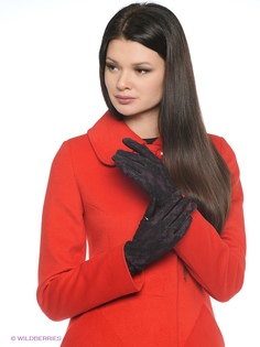 Перчатки Eleganzza