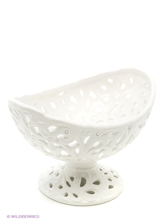 Фруктовницы LORAINE