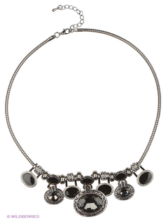 Колье Lovely Jewelry