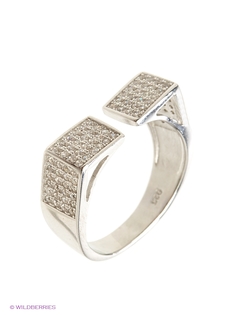 Ювелирные кольца Art Silver