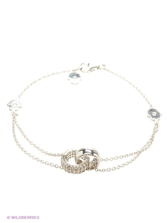 Ювелирные браслеты Art Silver