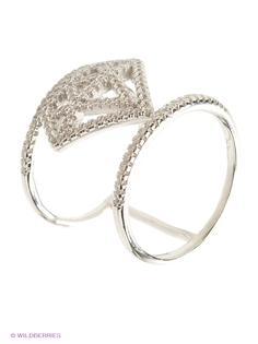 Ювелирные кольца Art Silver