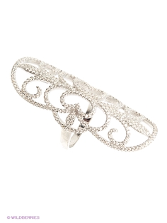 Ювелирные кольца Art Silver