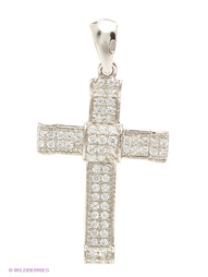 Ювелирные подвески Art Silver