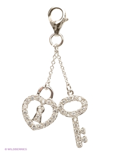Ювелирные подвески Art Silver