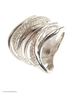Ювелирные кольца Art Silver