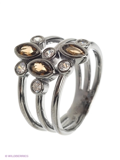 Ювелирные кольца Art Silver