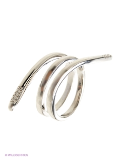 Ювелирные кольца Art Silver