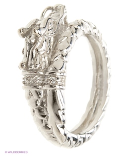 Ювелирные кольца Art Silver