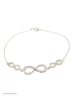Ювелирные браслеты Art Silver