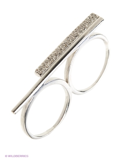 Ювелирные кольца Art Silver