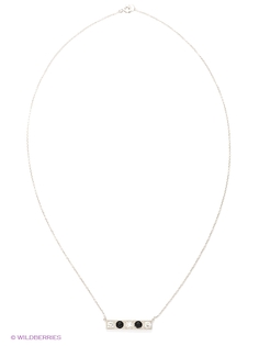 Ювелирные колье Art Silver
