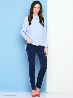 Блузки Trussardi