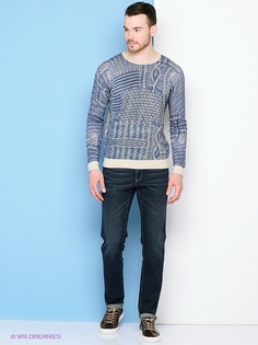 Свитеры Trussardi