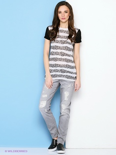 Футболка Trussardi