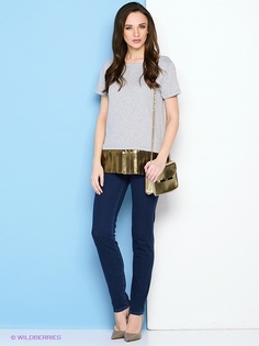 Свитеры Trussardi
